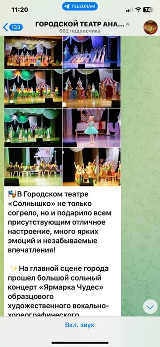 053b72ee-5ed6-4c8a-a10a-502f45cb3482