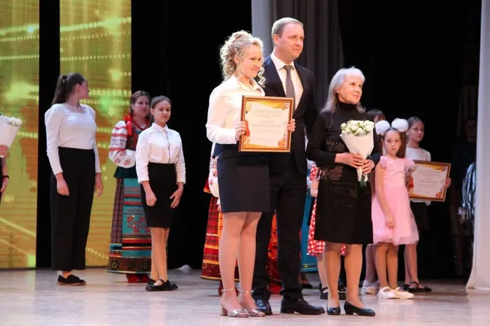 c96094bd-d675-4d13-b46b-adf979814cd1