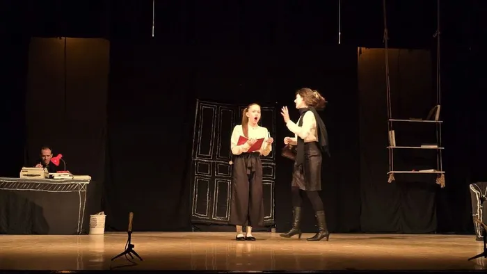 e31fee4b-a929-47c3-b538-864a6c5ed209