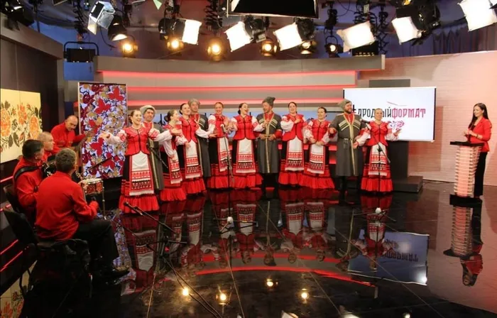 Screenshot_20210615_105554