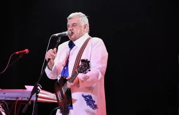 IMG_20260308_174644_981