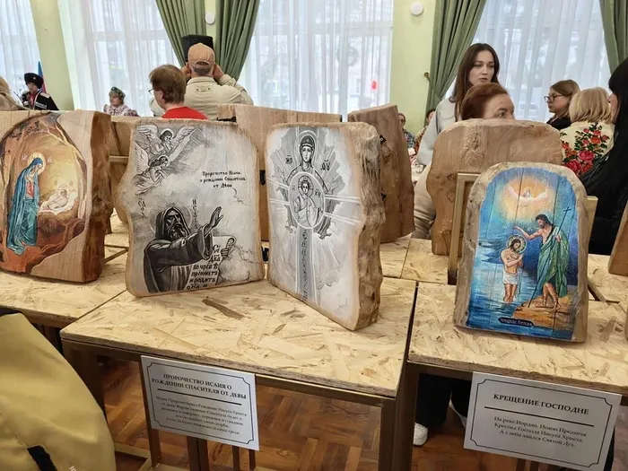 IMG_20260331_114503_897