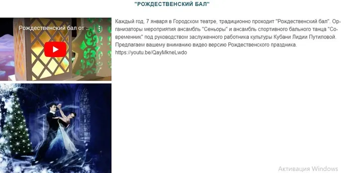 240263e6-b010-4991-b25a-82c7975cc7a6