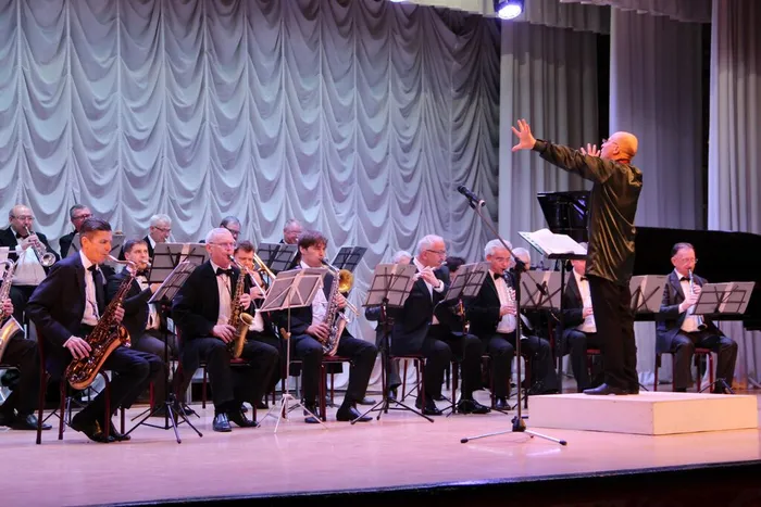 621cee1517fdf9a81a22f3a0242ee2b6