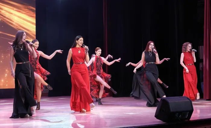 IMG_20260305_181658_311