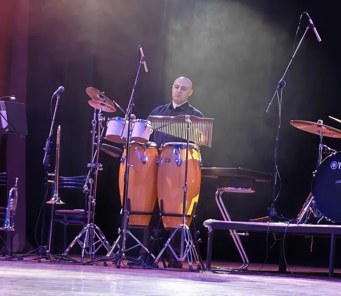 IMG_20260330_111821_515