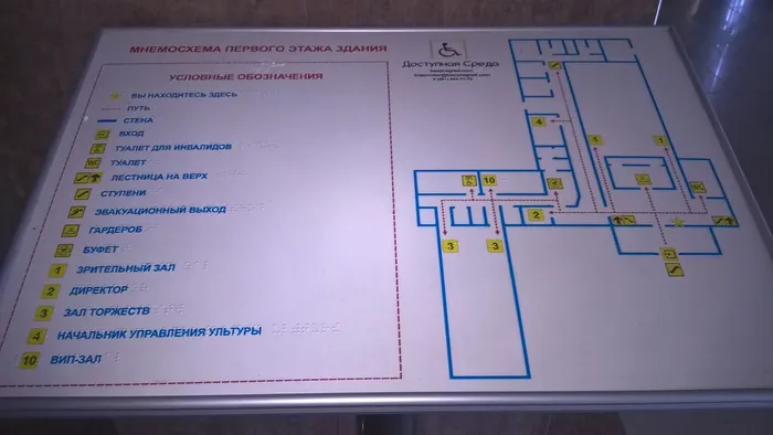 WP_20180118_09_36_12_Pro