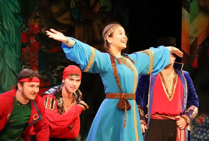 IMG_20260106_175002_471