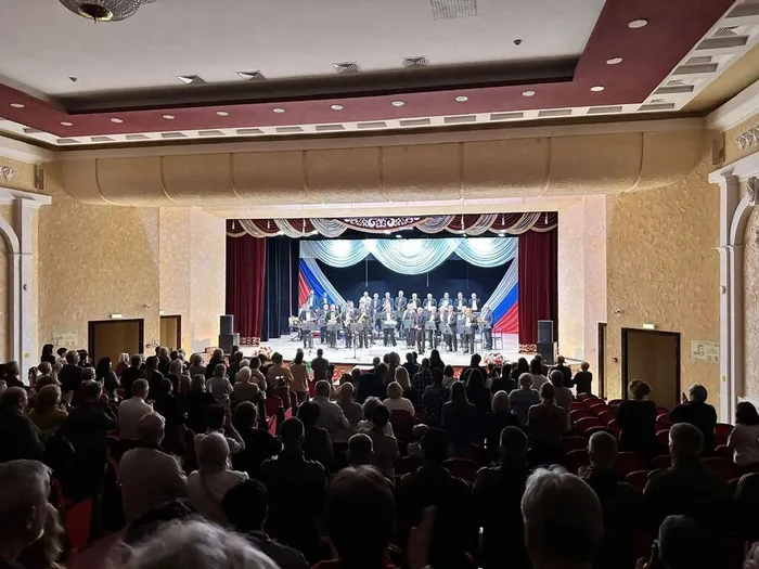 IMG_20260223_181932_767