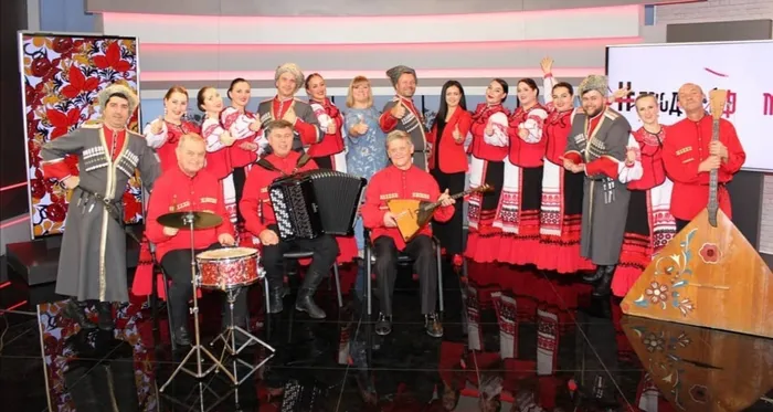 Screenshot_20210615_105518