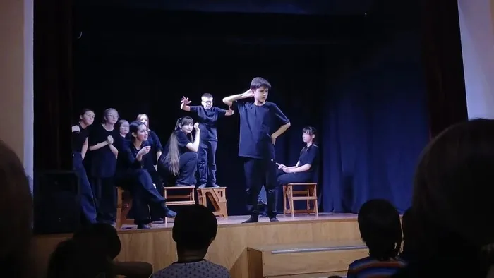 IMG_20260414_145037_378