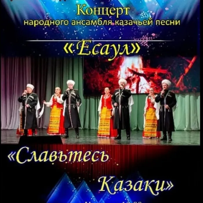 IMG_20200321_185435_375