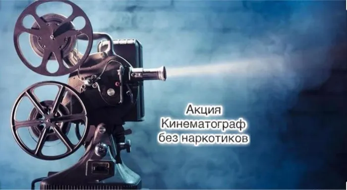 8ba0d3ca-61af-46df-b8de-18823f3f5781