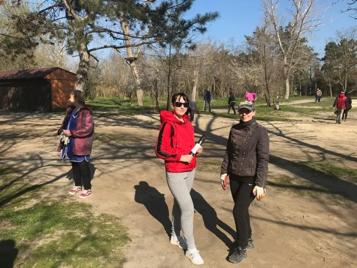 IMG-20190406-WA0011