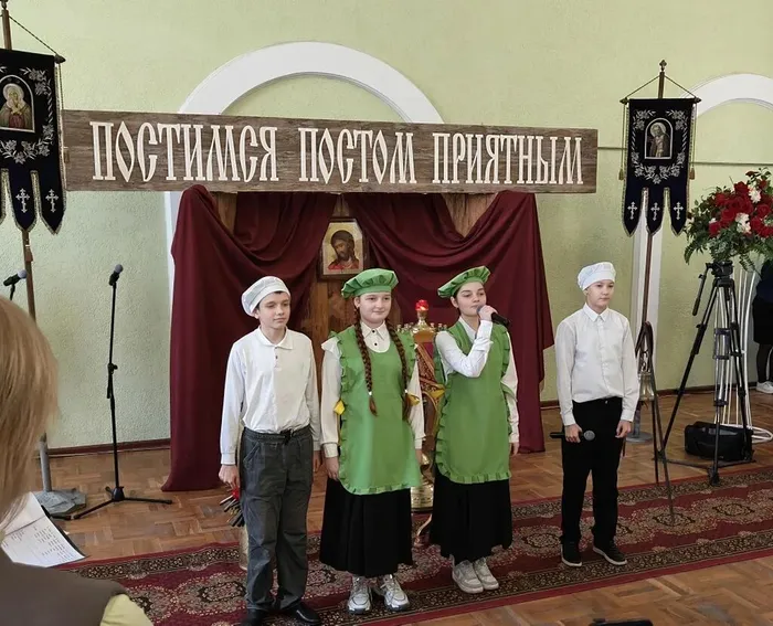 IMG_20260331_114509_811