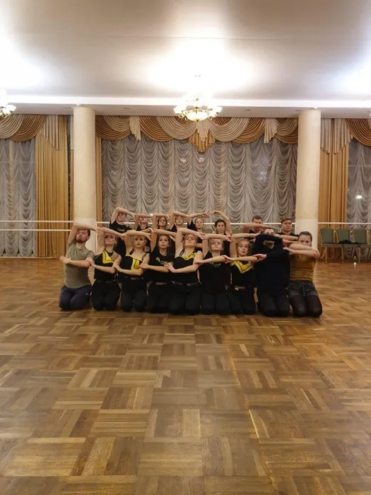 IMG-20191103-WA0035