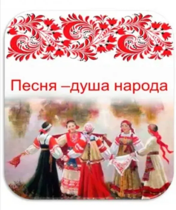 Screenshot_20201121_231804