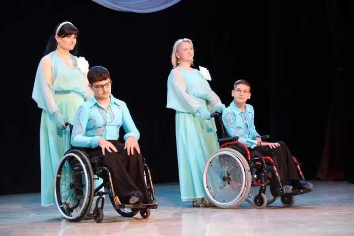 IMG_20260409_201527_511