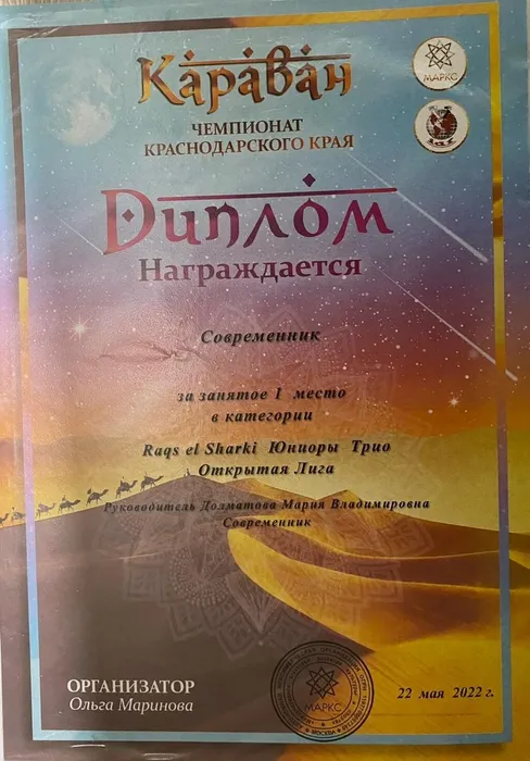 Изображение WhatsApp 2024-03-27 в 23.52.42_c1b877d8