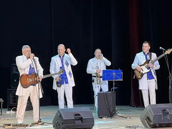 IMG_20260308_174638_180