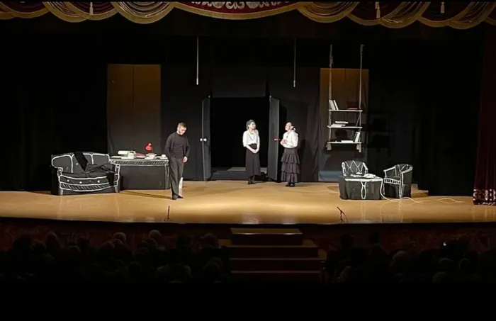 Screenshot_2025-11-09-22-43-08-46_9e2bd530339e0e48020bd5cbcfc4854b