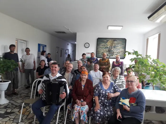 IMG-20190508-WA0010