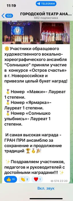 26ca8e1c-d215-4626-8881-139437c48f6d