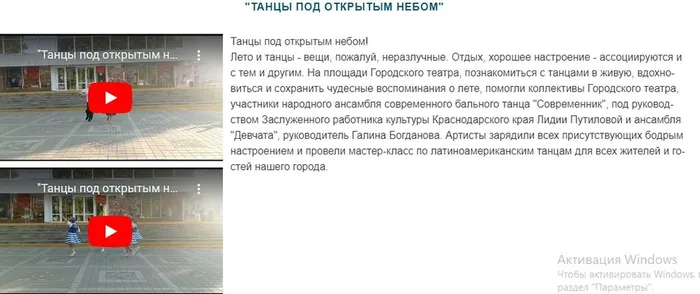 2d6dc728-1f57-4d96-b9b8-1b0cdcdddc30