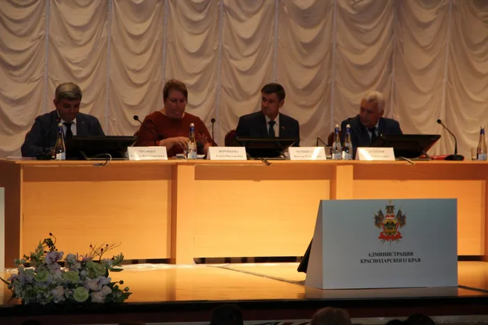 IMG_4485
