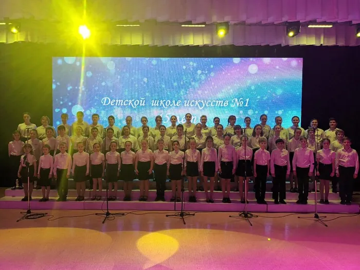 60446288-14d0-4869-8128-01c8e958b92c