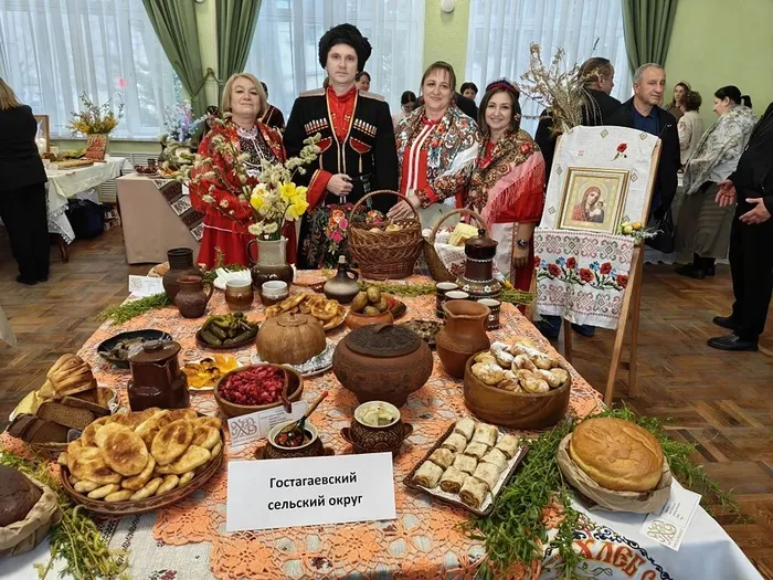 IMG_20260331_114501_499