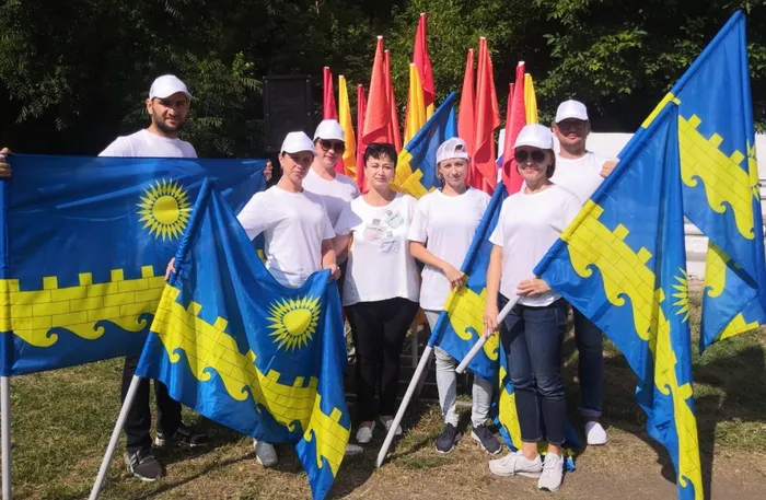 IMG-20190727-WA0006
