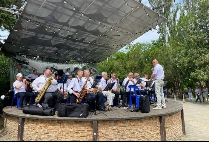 Screenshot_20230914_170454