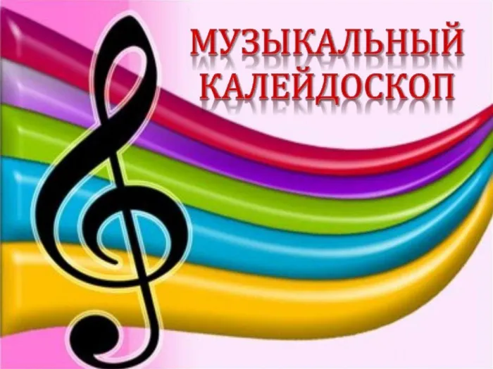 image_image_2782215