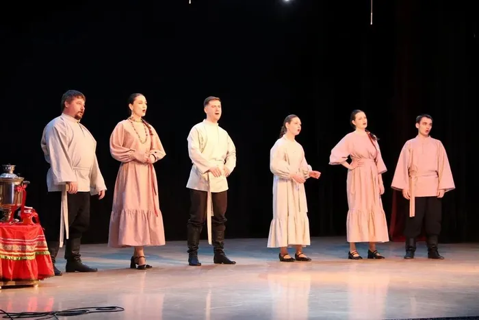 IMG_20260330_110312_949