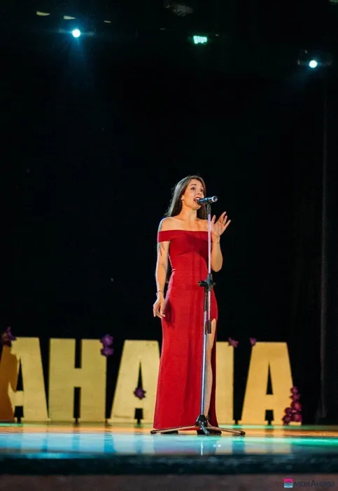 2019-miss-anapa3