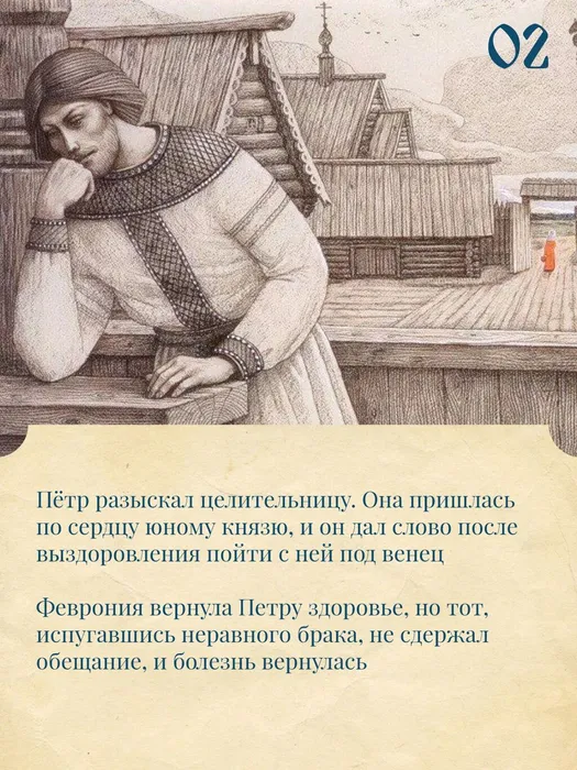 IMG_20250708_093255_261