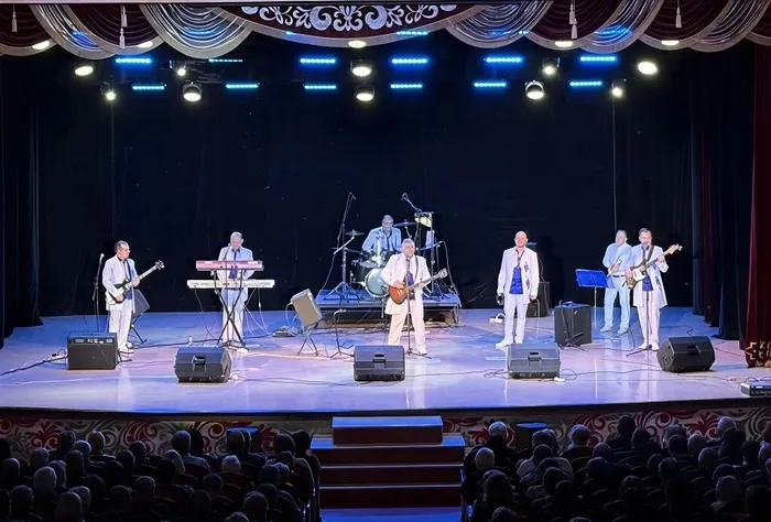 IMG_20260308_174636_279