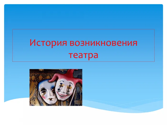 005096950_1-1509086a7d072d1720f86bb4135f6135