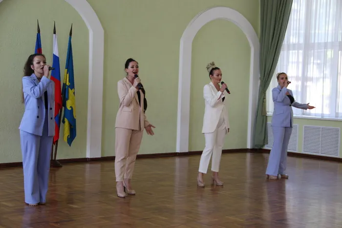 Забава костюмы