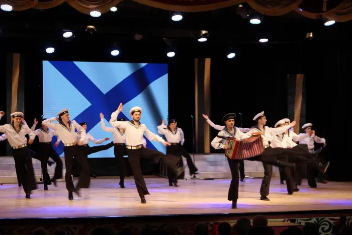 IMG_4364