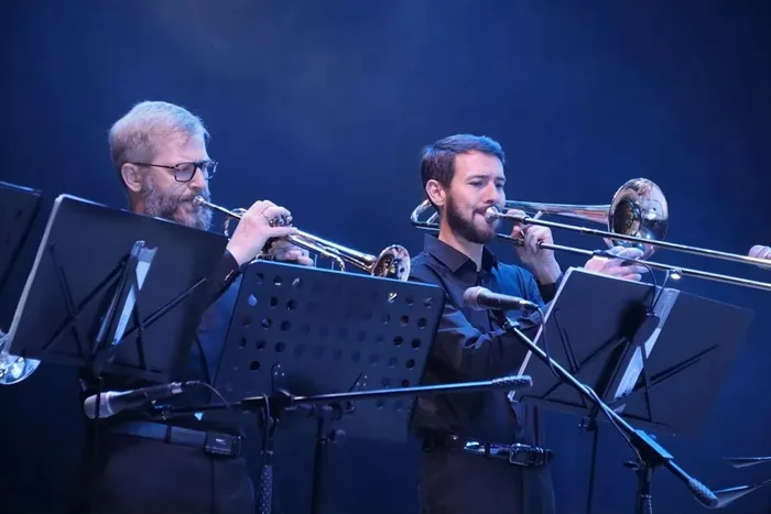 IMG_20260330_111819_857