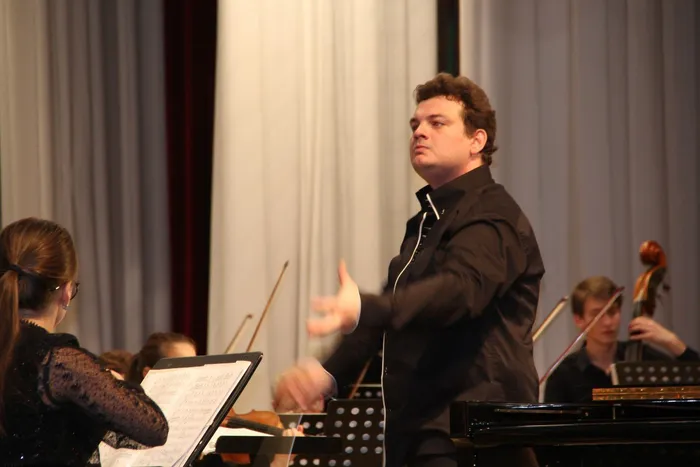 IMG_1321