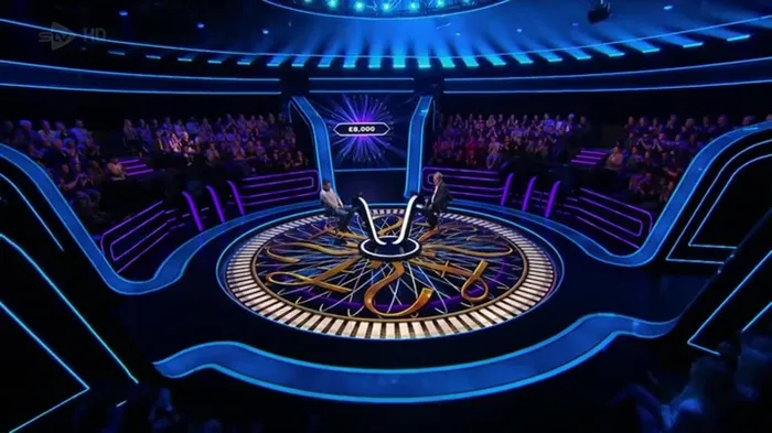 wwtbamuk20002b