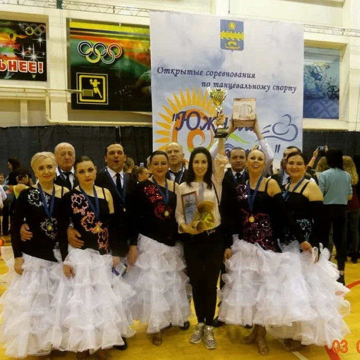 IMG-20190303-WA0026 (1)