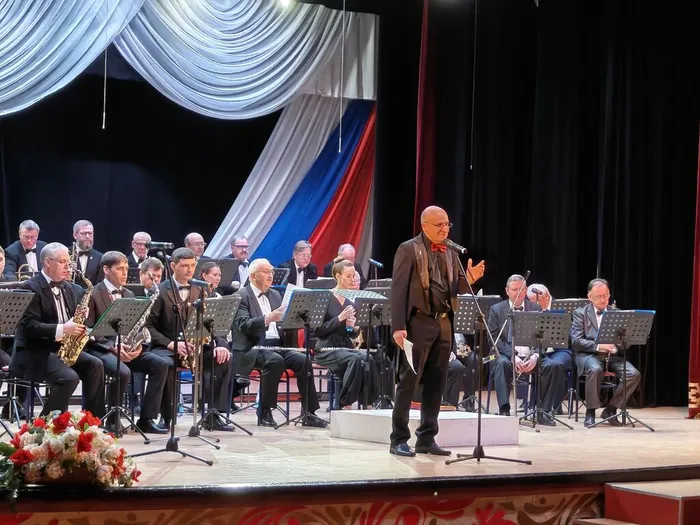 IMG_20260223_181932_030