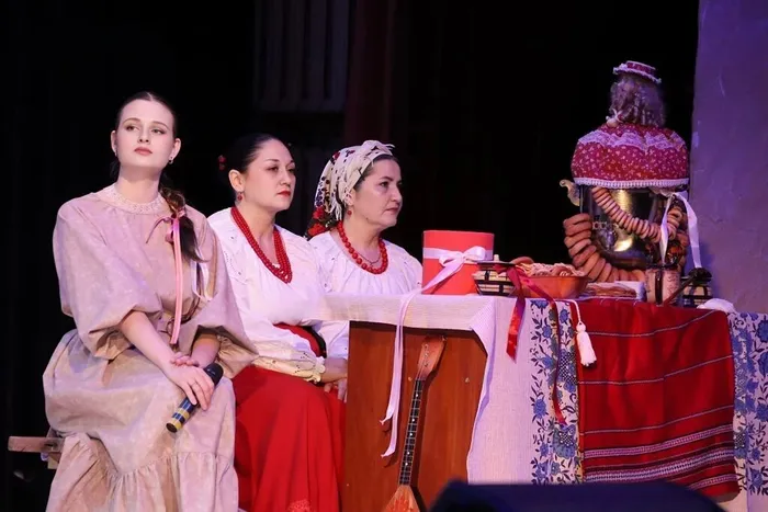 IMG_20260330_110315_060