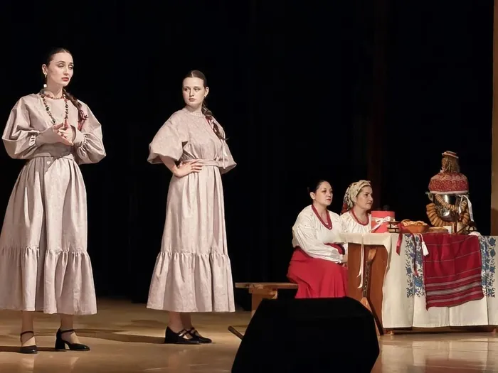 IMG_20260330_110306_926