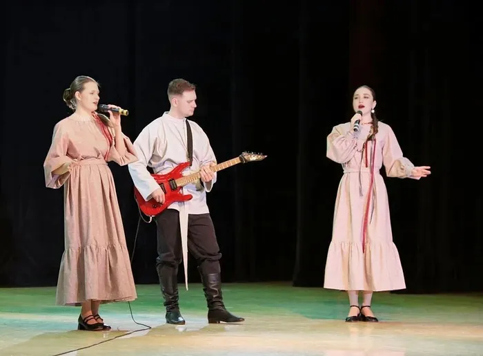 IMG_20260330_110319_000