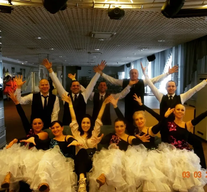 IMG-20190303-WA0029 (1)